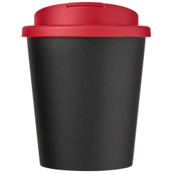 Стакан Americano Espresso ® 250 мл с непроливаемой крышкой
