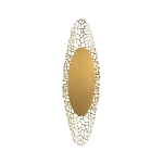 Настенный светильник MODESTYLE MS.1575.500 GD