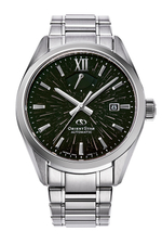Часы механические Orient Star Contemporary RE-BX0009B00B