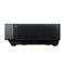 Hisense PX3SE-PRO HSN - 150
