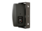 CVGAUDIO ODF616TBL настенная акустическая система, мощность 5/10/20/40W в 100V