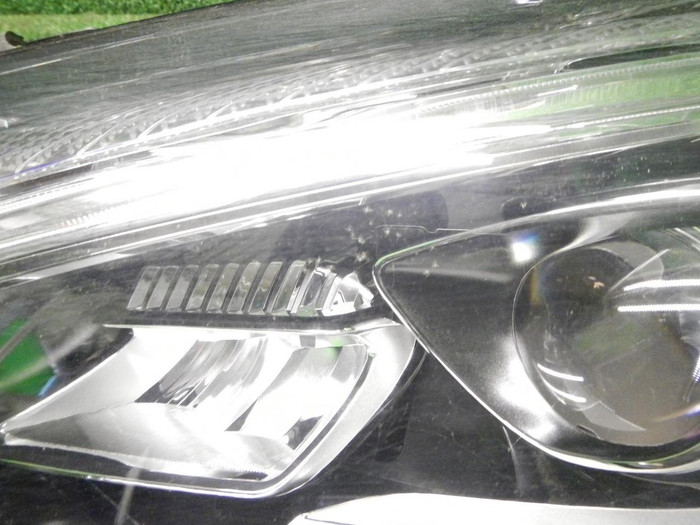 DSCN7022.JPG