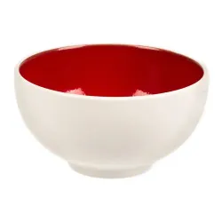 Салатник 800 мл d 15 см Rubi Sunset P.L. Proff Cuisine [6]