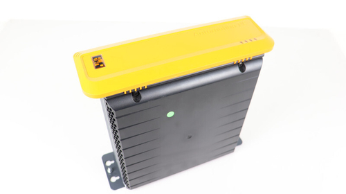 B&R 5AC600.FLAP-K01