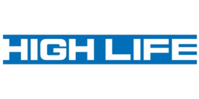 Настенные кондиционеры HIGH LIFE