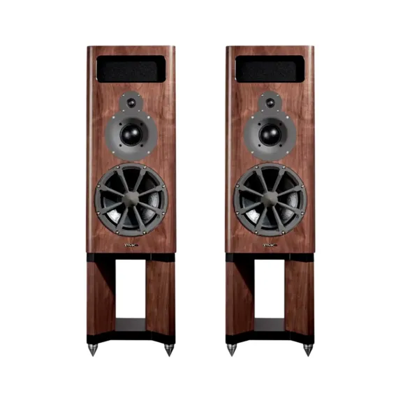 PMC MB2 SE Walnut