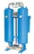 Холодноцикловой осушитель Remeza RED 300