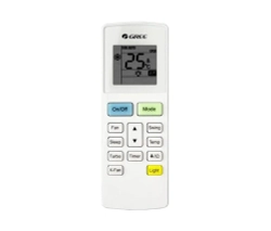 Gree GWH28AGEXF-K3NNA1A