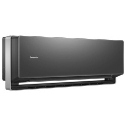 Кондиционер Casarte CAS25CC1/R3-B Velato