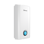 Водонагреватель электрический проточный напорного типа TOPFLOW PRO Thermex