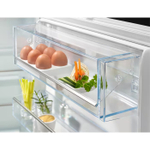 Electrolux KNP7TE75S