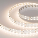 Лента RZ-A160-15mm 24V Warm2700 (19.2 W/m, IP20, 2835, 5m) (Arlight, -)