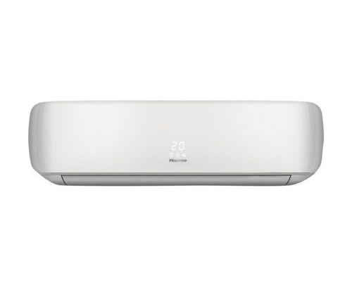 Классическая сплит-система HISENSE NEO Premium Classic A AS-18HW4SMATG015