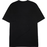 A Bathing Ape Sakura Ape Head Photo I Tee черный