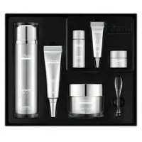 Time Reverse Kit Cell Fusion C | Набор подарочный «Время не властно»