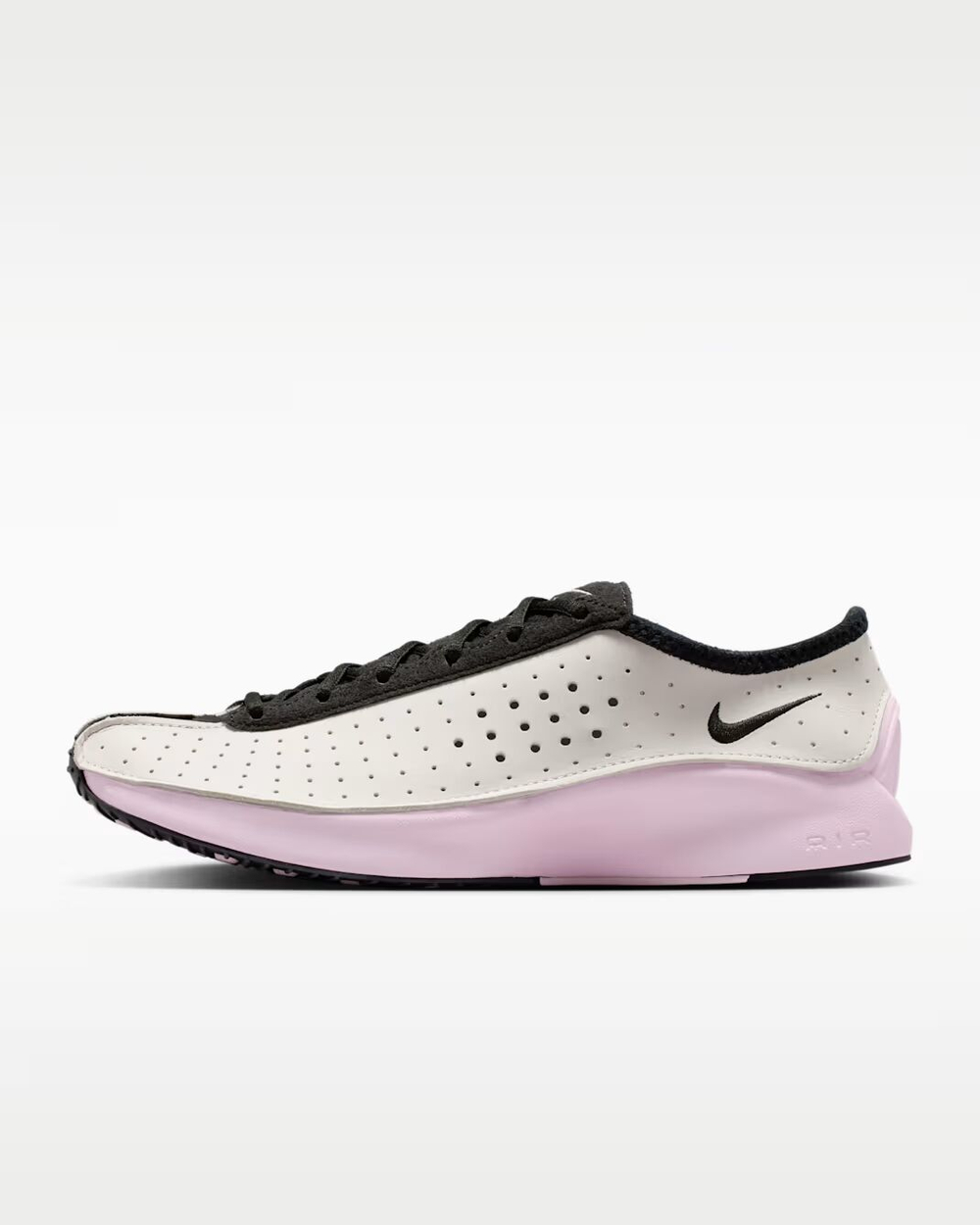 Nike Air Superfly Женская обувь - NIKE