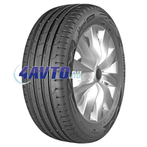 Купить Легковая шина 255/35ZR20 97Y XL Autograph Ultra 2 TL