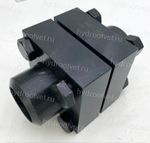 FK40-3 PN250-ISO 6164-2 - Соединение фланцевое DN40 по ISO6164 на давление 250 бар