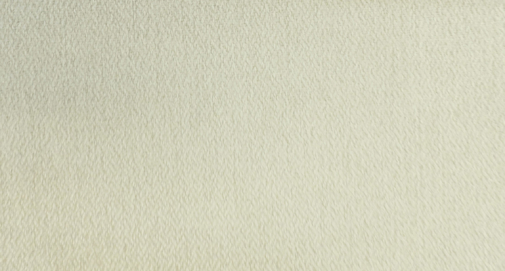 Рогожка Fancy (Фенси) 60