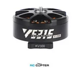 T-Motor Velox V5315 KV300 8-12S для 13-20" Cinelifter