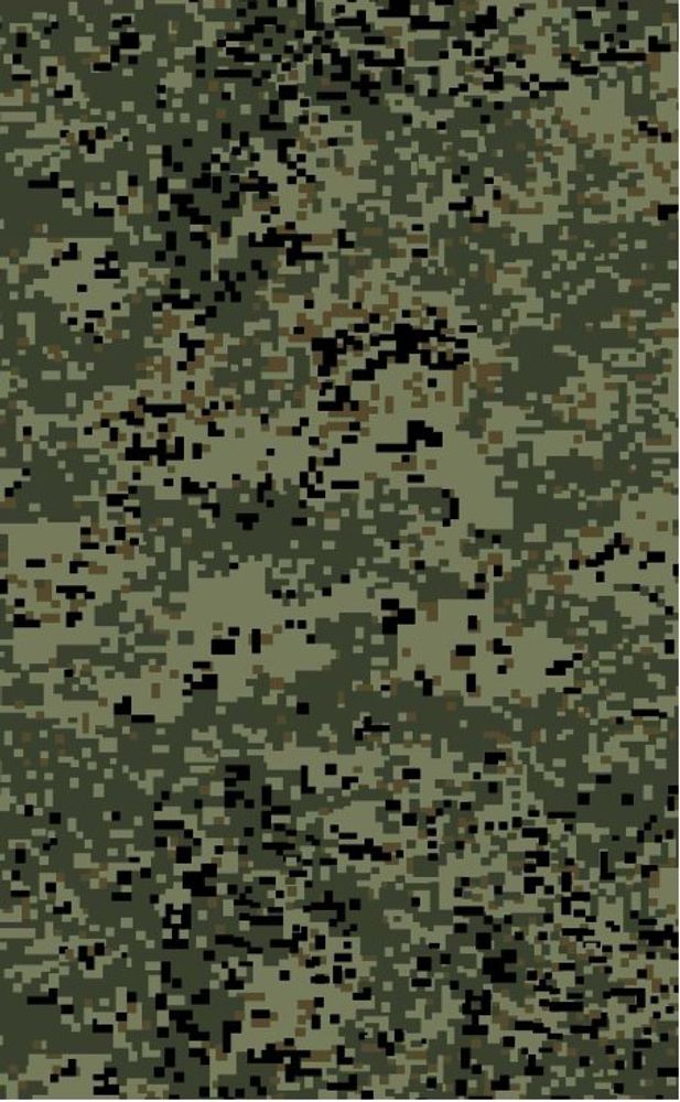 Кулирная гладь, 2-ое крашение, рулон, 100% х/б, 140-145 г/м2, 180-185 см