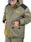 Костюм зим. Norfin ARCTIC 4 + 04 р.XL