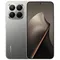 Смартфон Xiaomi 15T Pro 12 ГБ | 256 ГБ (Серый | Gray) (версия Global)