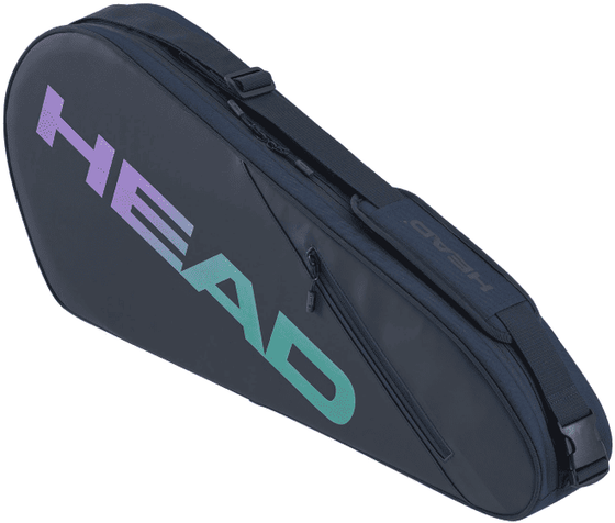 Сумка теннисная Head Tour Racquet Bag S - Navy