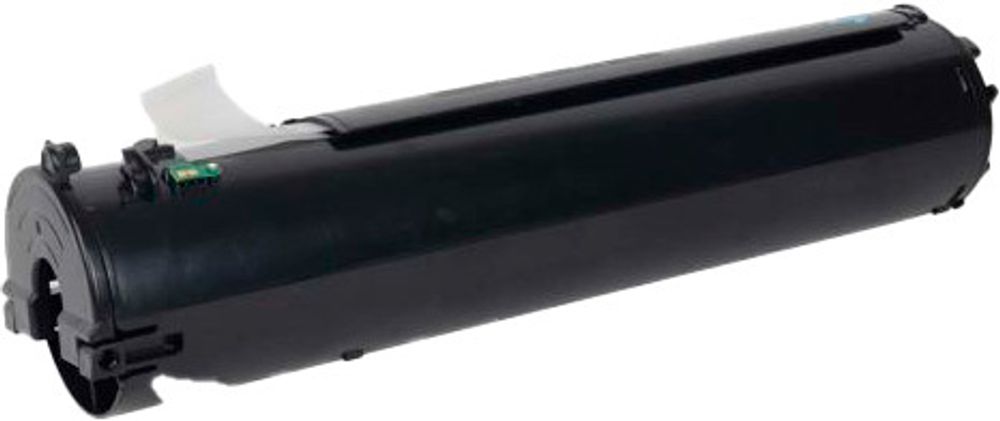 Тонер-картридж ELP, аналог Canon C-EXV50/GPR-54/NPG-68 для iR 1435 (17.6K)