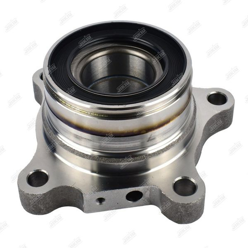 Подшипник колесный HWB21022R