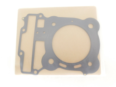 прокладка под гбц Honda VTX1800 12251-MCH-003
