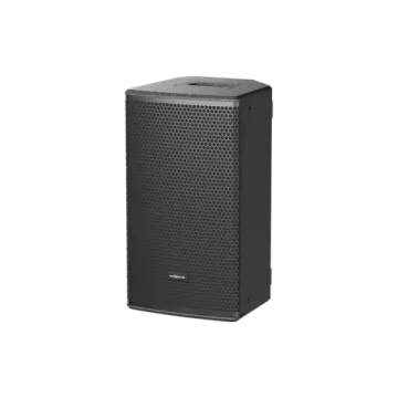 Audiocenter SA310+ активная АС