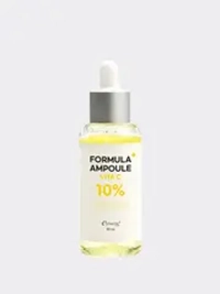 [ESTHETIC HOUSE] Сыворотка для лица ВИТАМИН С Formula Ampoule Vita C, 80 мл