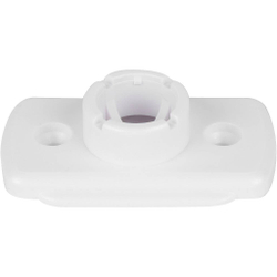 Извещатель беспроводной объемный PIR Detector