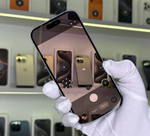 iPhone 14 Pro, 256 ГБ б/у