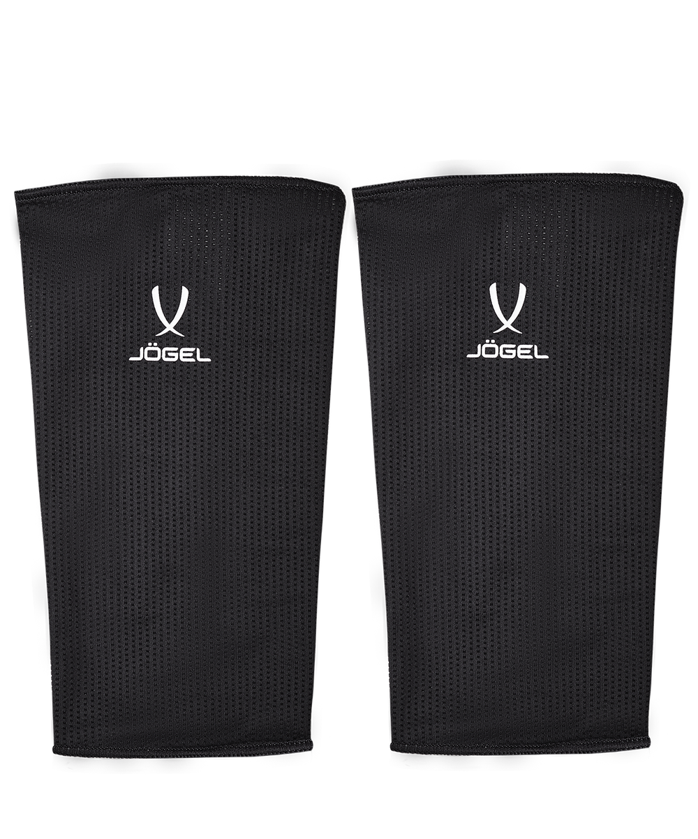 Держатели щитков Guard Lock Sleeve, черный