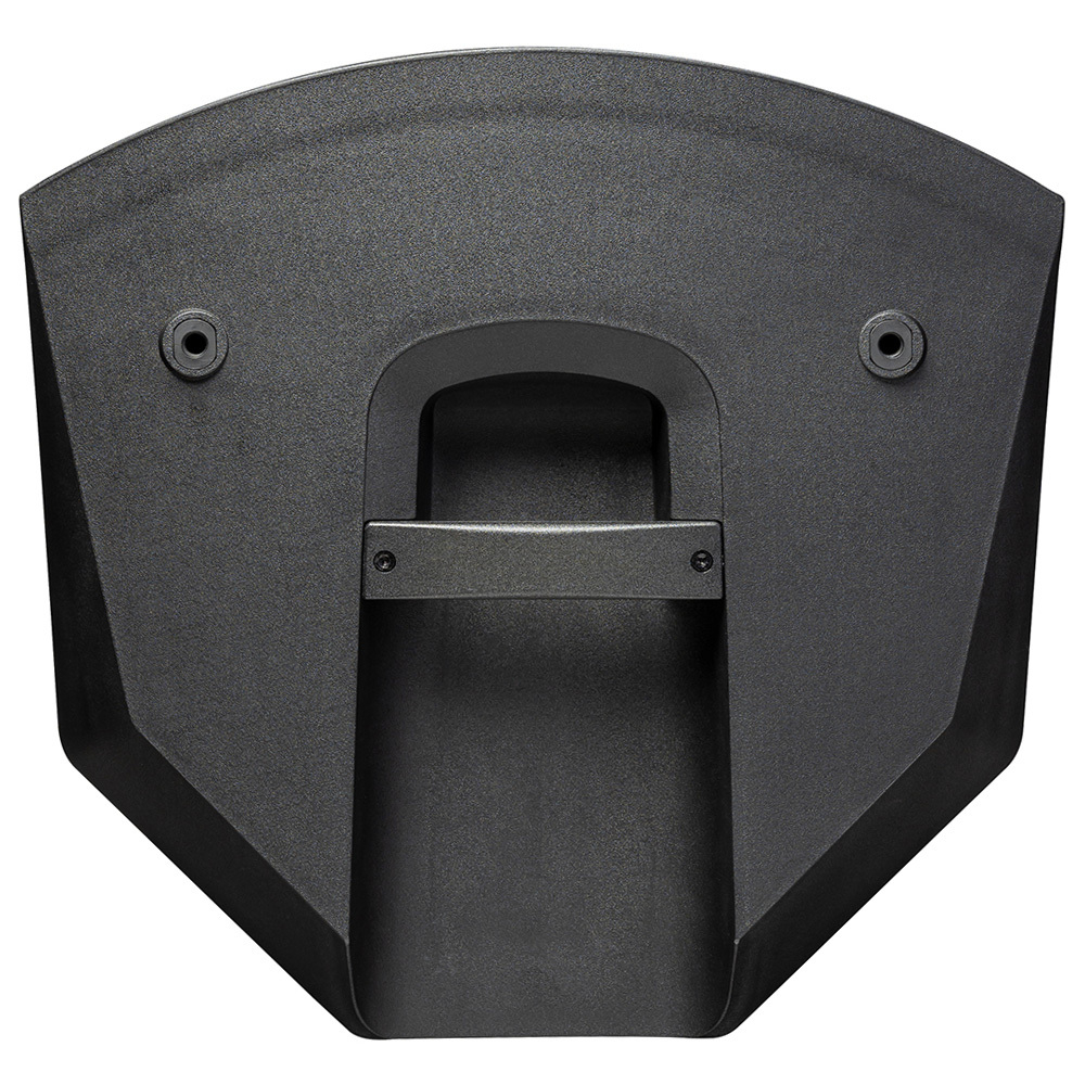HK-Audio SONAR 115 Xi