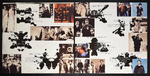 Metallica ‎– Load 2LP (США 1996г.)