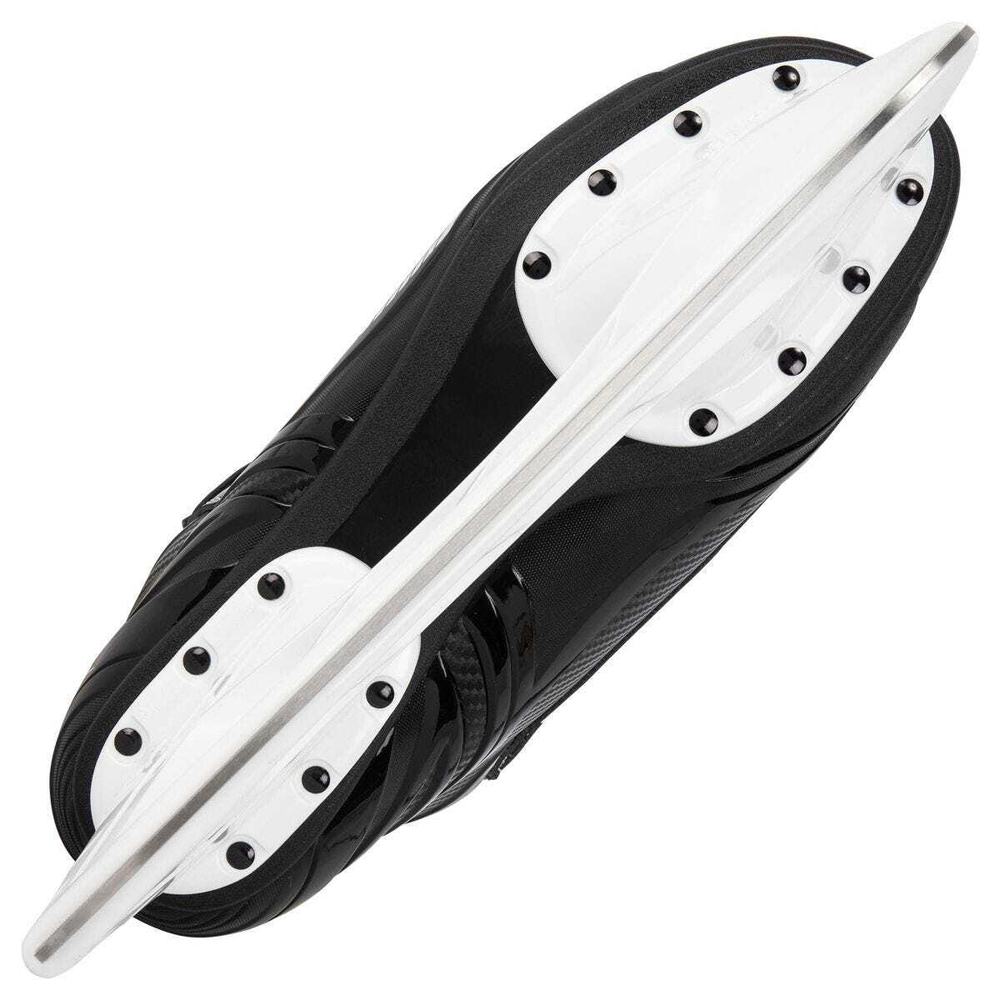 Коньки Bauer S21 X-LS INT