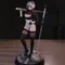 2B Underwear - Nier: Automata