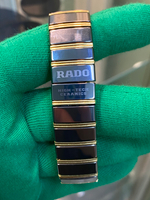 Часы Rado Diastar 963.0446.3