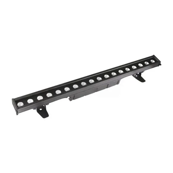 TARBOC RH-H800WP - RGB панель RH-H800WP