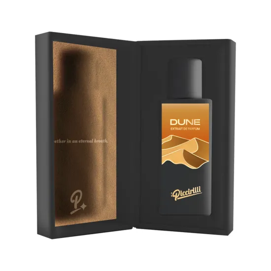 I Piccirilli Dune
