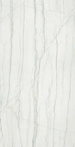 CHARME ADVANCE PLATINUM WHITE (ШАРМ АДВАНС ПЛАТИНУМ УАЙТ) 1600*800 керамогранит, натуральный