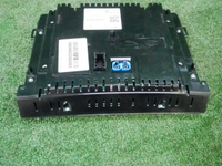 DSCN8665.JPG