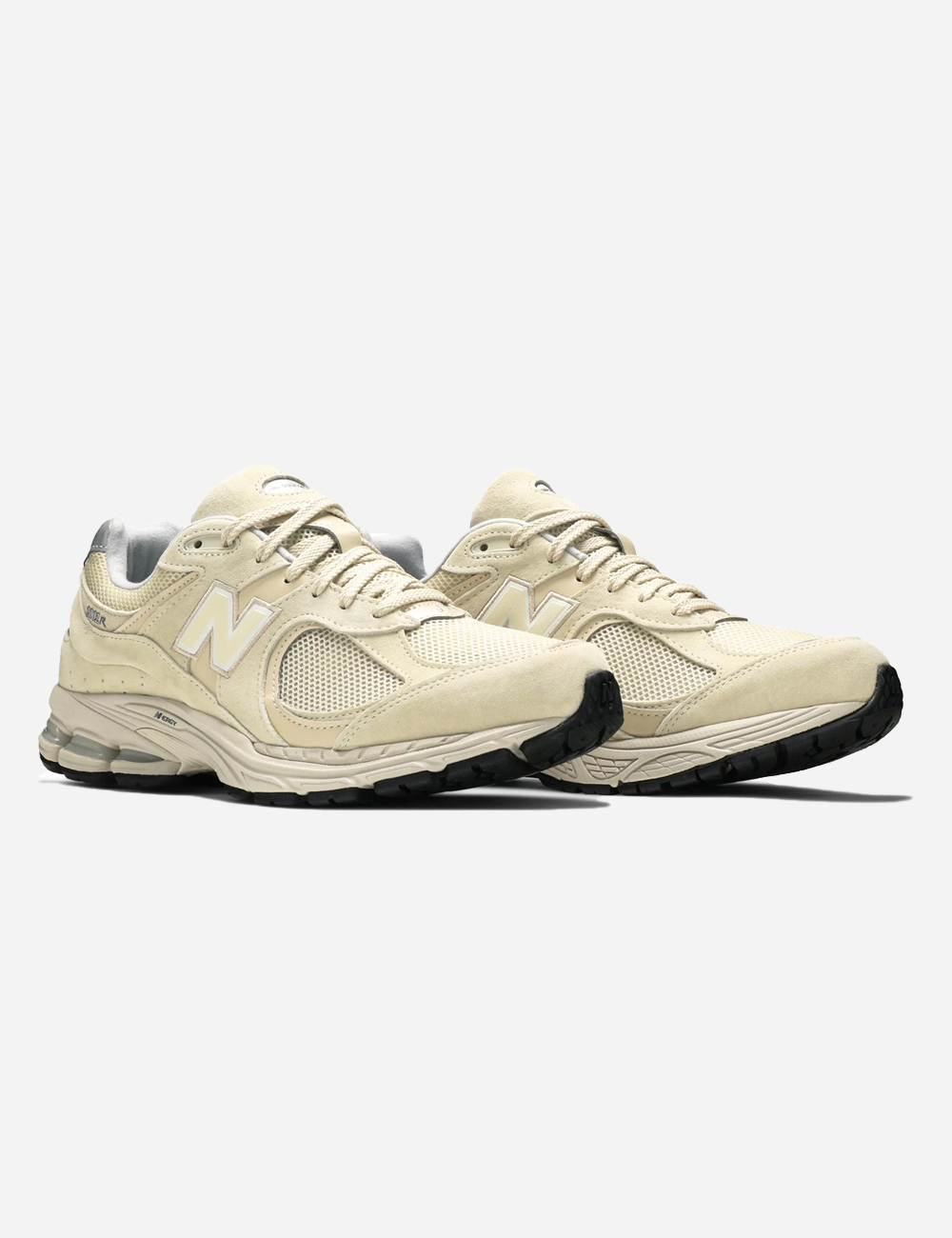New Balance 2002R "Bone"