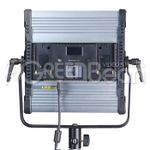 GreenBean UltraPanel 576 LED