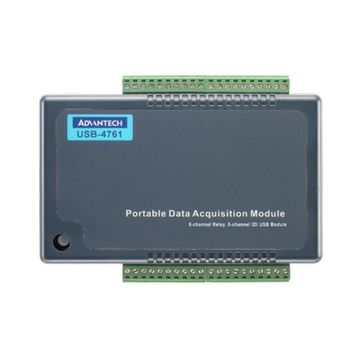 USB-4761-BE