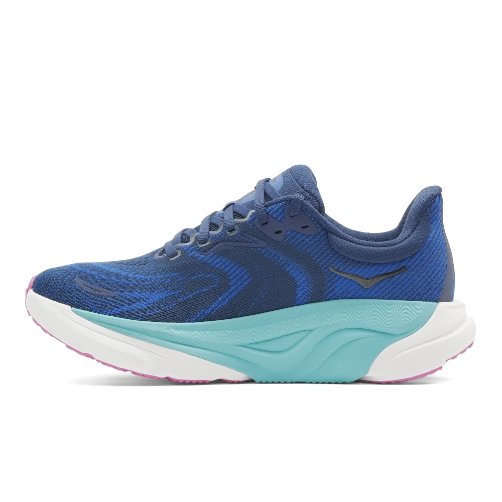 Кроссовки женские Hoka Arahi 8