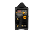 Сварочный инвертор Сварог PRO TIG 200 P DSP AC/DC (E201)
